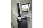 Wohlfühl-Apartment in Lintorf – ruhig gelegen, mit schönem Bad