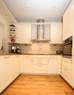 Einfamilienhaus Leichlingen (Rheinland) - 12 Zimmer, 284 m&sup2;, 998.000&euro; | Angebot:26602997