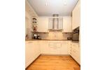 Einfamilienhaus Leichlingen (Rheinland) - 12 Zimmer, 284 m&sup2;, 998.000&euro; | Angebot:26602997