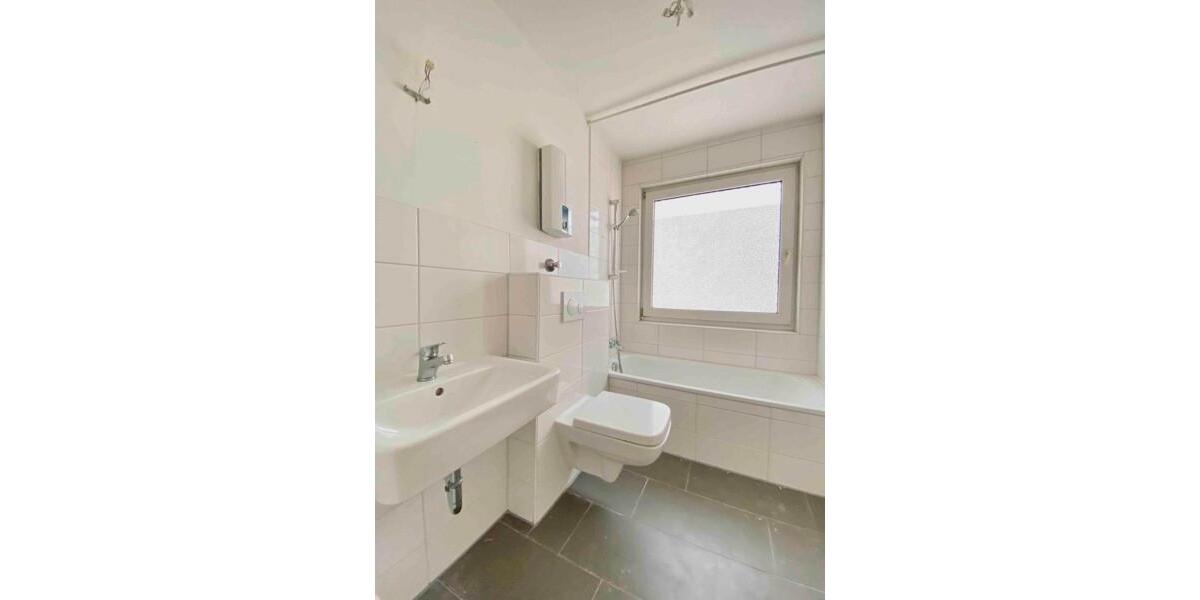 Etagenwohnung Leverkusen Alkenrath - 3 Zimmer, 66 m&sup2;, 679&euro; | Angebot:26275314