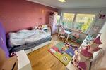 Familienhaus - kernsaniert, mit Sport- und Spielkonzept 6 zimmer