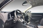 Seat Ateca FR 4Drive Autom. Sound Kamera StdHz 84.710 km 22.900 &euro; Wuppertal 42327