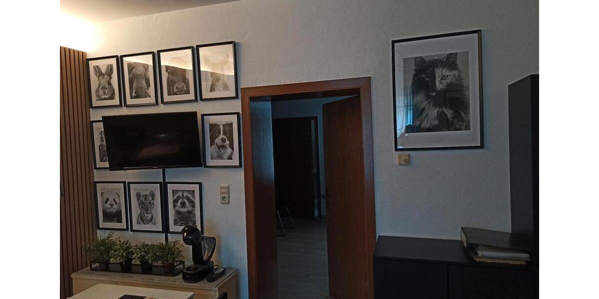 Doppelhaus City Neuss 240 m² 14 Räume 3 Etagen 14 zimmer