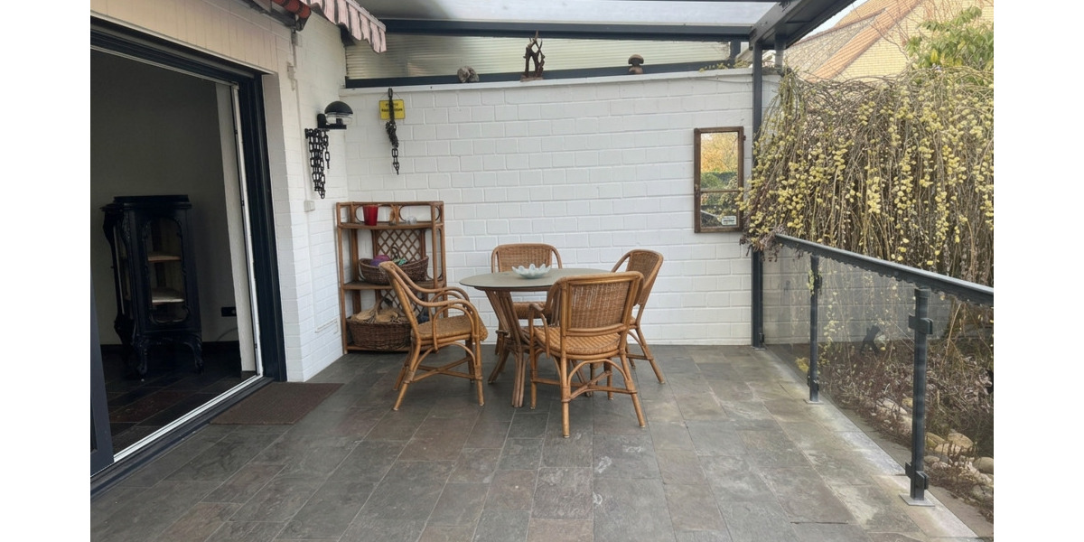 Doppelhaushälfte Korschenbroich Kleinenbroich - 5 Zimmer, 140 m&sup2;, 1.920&euro; | Angebot:25476460