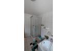Einfamilienhaus Neukirchen-Vluyn Vluyn - 5 Zimmer, 125 m&sup2;, 439.000&euro; | Angebot:27289838