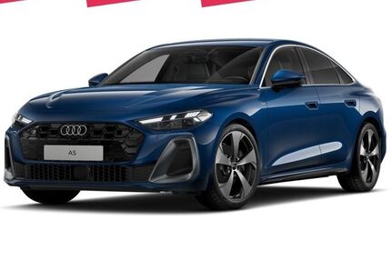 Audi A5 7.860 km 54.980 &euro; Meerbusch 40670