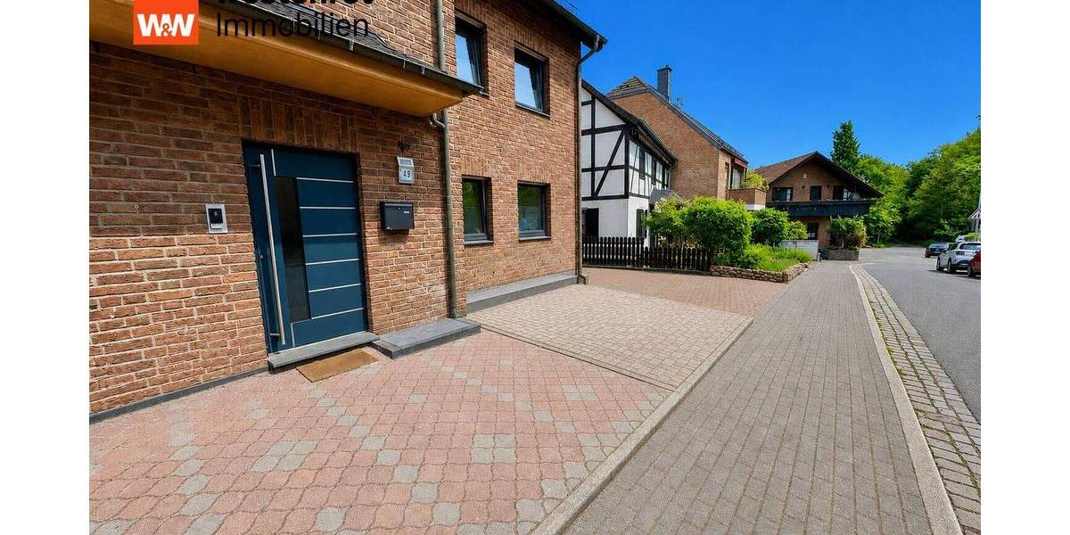 Etagenwohnung Düsseldorf / Urdenbach Urdenbach - 2 Zimmer, 100 m&sup2;, 499.000&euro; | Angebot:26775365