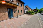 Etagenwohnung Düsseldorf / Urdenbach Urdenbach - 2 Zimmer, 100 m&sup2;, 499.000&euro; | Angebot:26775365