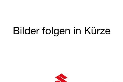 Suzuki Celerio 103.915 km 7.900 &euro; Velbert 42553