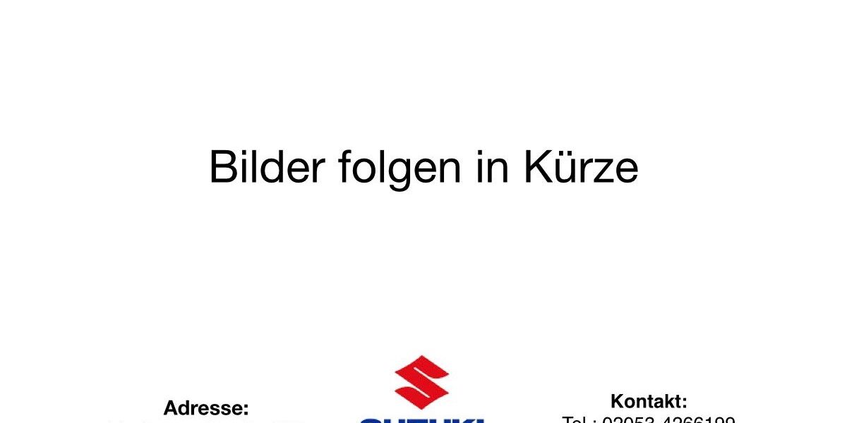 Mercedes-Benz Vito 103.300 km 20.900 &euro; Velbert 42553