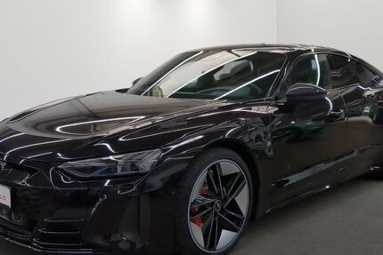 Audi e-tron GT 22.187 km 83.950 € Mülheim a.d. Ruhr 45481