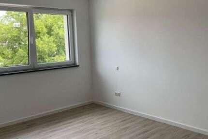 Wohnung Kempen St. Hubert - 3 Zimmer, 119 m&sup2;, 1.335&euro; | Angebot:27453641