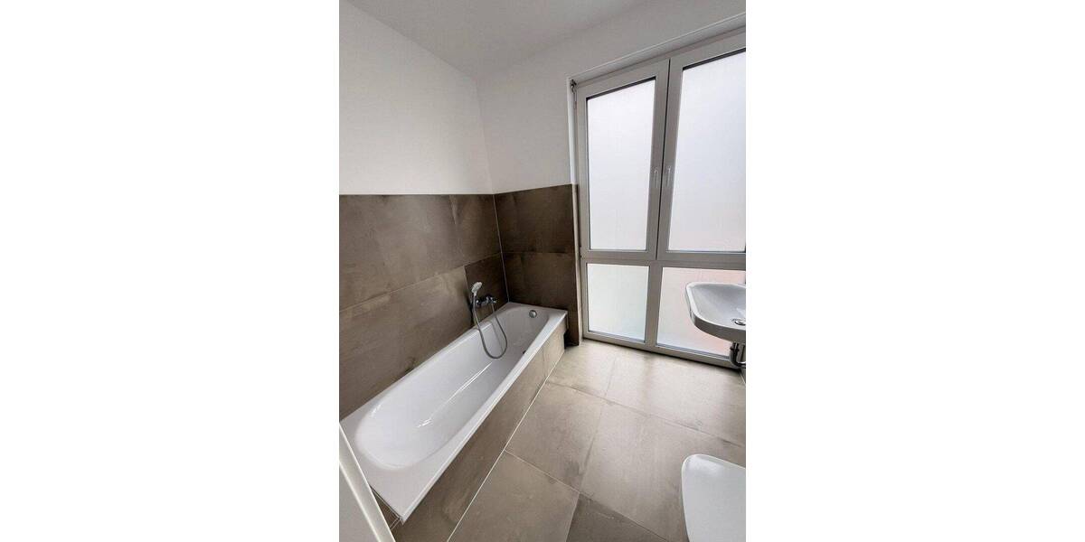 Reihenendhaus Rommerkirchen Oekoven - 5 Zimmer, 155 m&sup2;, 569.000&euro; | Angebot:26542404