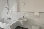 Exklusive 2,5-Zimmer-Wohnung mit Empore – Lichtdurchfluteter Wohntraum auf 130 m² in Mönchengladbach-Rheindahlen