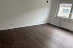 Etagenwohnung Krefeld Stadtmitte - 3 Zimmer, 91 m&sup2;, 750&euro; | Angebot:25780302