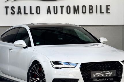 Audi A7 176.900 km 27.999 &euro; Wuppertal 42279