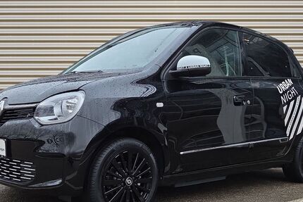 Renault Twingo 6.890 km 15.990 &euro; Duisburg 47059