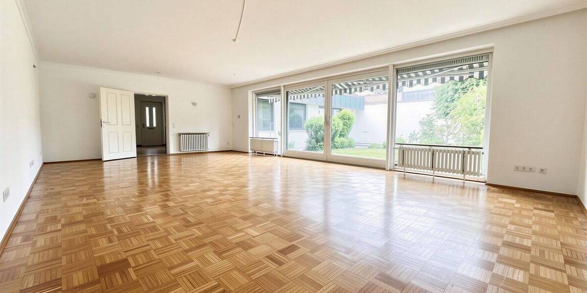 Bungalow Neuss Hoisten - 5 Zimmer, 182 m&sup2;, 639.000&euro; | Angebot:26867041