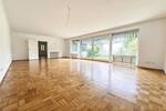 Bungalow Neuss Hoisten - 5 Zimmer, 182 m&sup2;, 639.000&euro; | Angebot:26867041