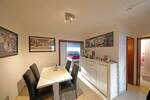 Terrassenwohnung Düsseldorf Stockum - 2 Zimmer, 279.000&euro; | Angebot:25695151