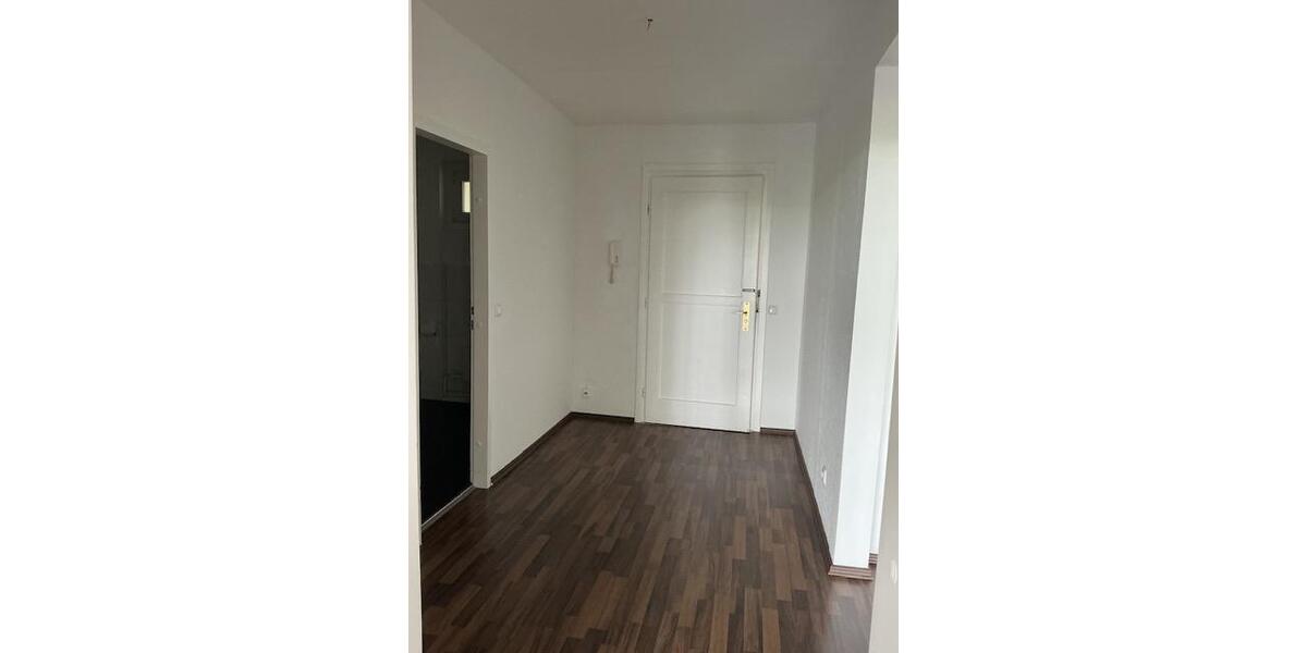 Etagenwohnung Velbert Velbert-Mitte - 2 Zimmer, 73 m&sup2;, 539&euro; | Angebot:26680372
