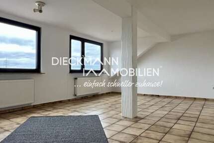 Wohnung zum Mieten in Duisburg 361,40 € 55.6 m²