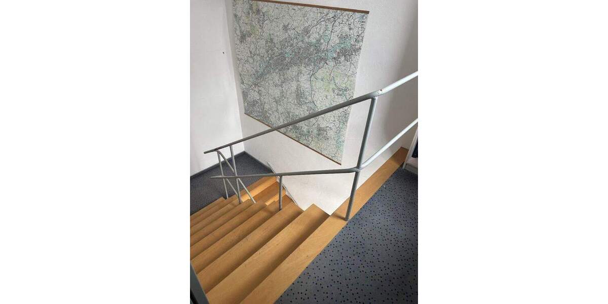 Gewerbeobjekt Wuppertal Ronsdorf - 1.490&euro; | Angebot:25662443