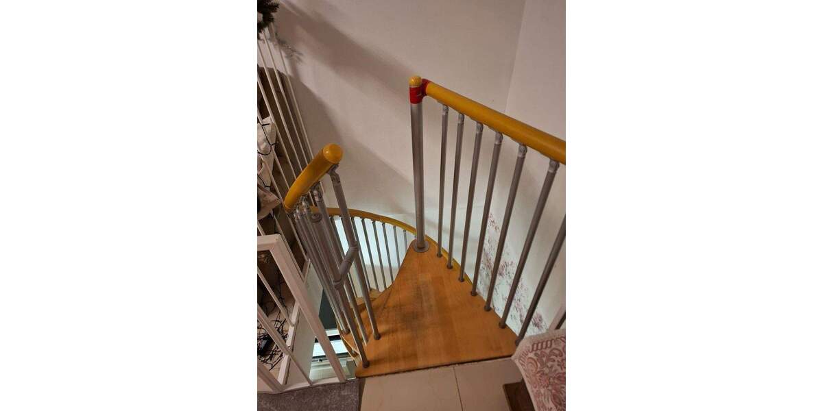 Doppelhaushälfte Mönchengladbach Holt - 1 Zimmer, 219 m&sup2;, 539.000&euro; | Angebot:25780290