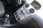 Opel Corsa Selection Klima Kette+TÜV neu S.heft 179.000 km 2.999 &euro; Neuss 41462