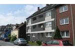 Dachgeschoßwohnung Duisburg Mittelmeiderich - 2 Zimmer, 50 m&sup2;, 450&euro; | Angebot:25408517