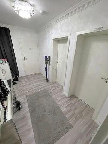 Etagenwohnung Solingen - 3 Zimmer, 75 m&sup2;, 195.000&euro; | Angebot:25591050