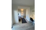 Etagenwohnung Willich - 1 Zimmer, 25 m&sup2;, 440&euro; | Angebot:26415568