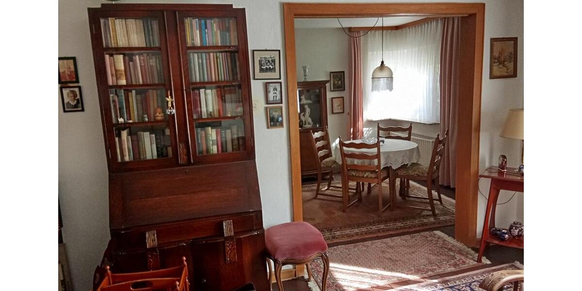 Doppelhaushälfte Mönchengladbach Süd - 279.000&euro; | Angebot:26817868