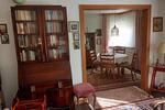 Doppelhaushälfte Mönchengladbach Süd - 279.000&euro; | Angebot:26817868