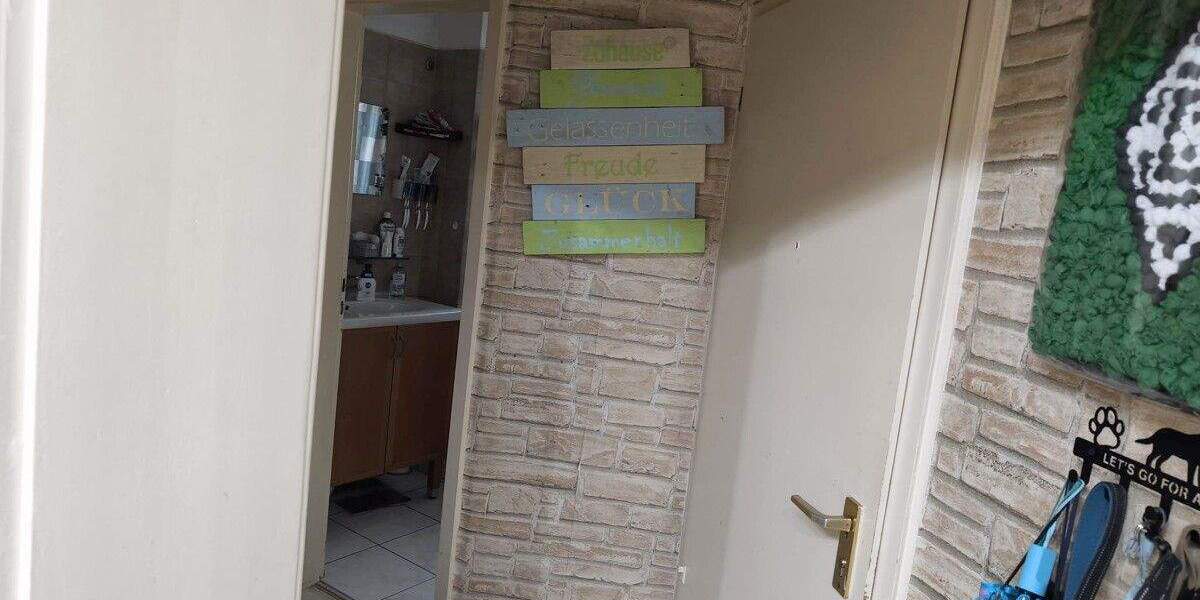 Mehrfamilienhaus, Wohnhaus Mönchengladbach Rheydt-West - 1 Zimmer, 650.000&euro; | Angebot:24451102