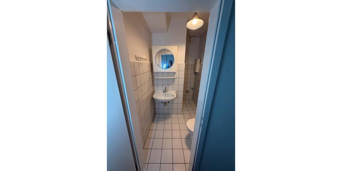 Einfamilienhaus Wuppertal Elberfeld - 2 Zimmer, 68 m&sup2;, 680&euro; | Angebot:26415589