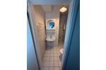 Einfamilienhaus Wuppertal Elberfeld - 2 Zimmer, 68 m&sup2;, 680&euro; | Angebot:26415589