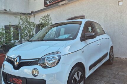 Renault Twingo 29.000 km 7.995 &euro; Moers 47441