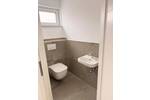 Reihenendhaus Rommerkirchen Oekoven - 5 Zimmer, 155 m&sup2;, 569.000&euro; | Angebot:26542404