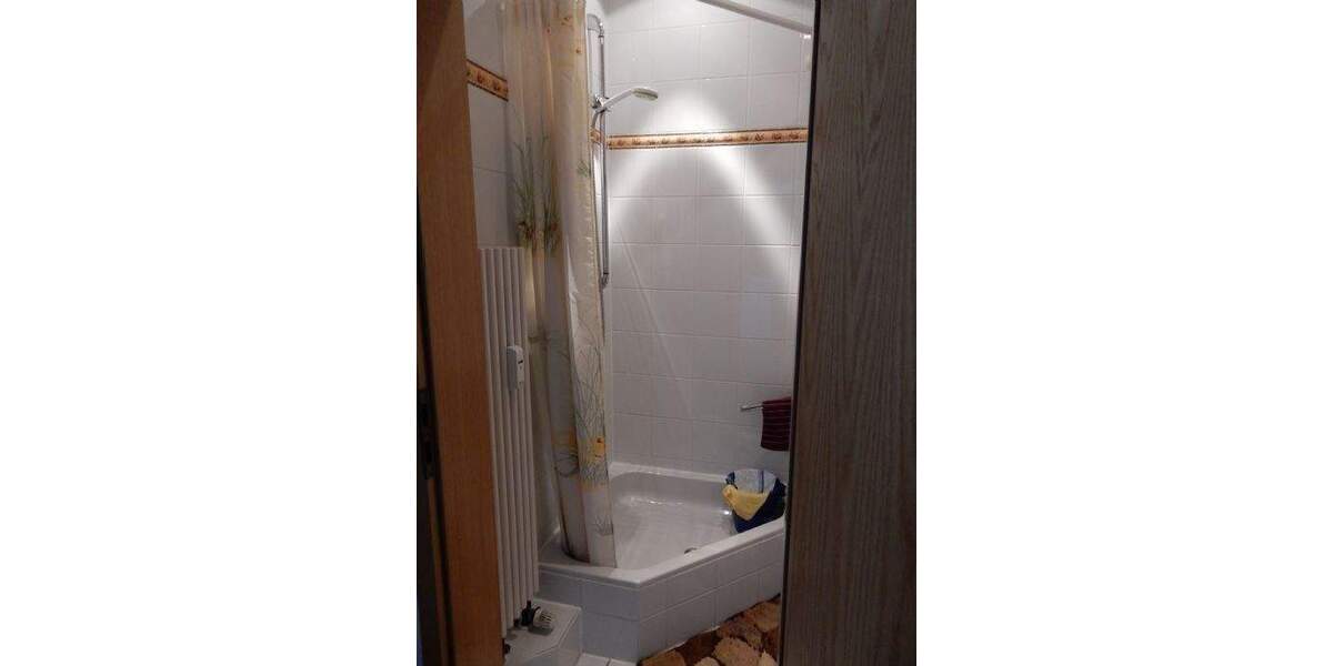 Helle Eigentumswohnung mit 3 Zimmern, 2 Loggien in Krefeld-Fischeln 3 zimmer