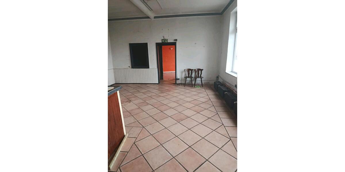 Gewerbeobjekt Neuss Holzheim - 1.700&euro; | Angebot:25330424