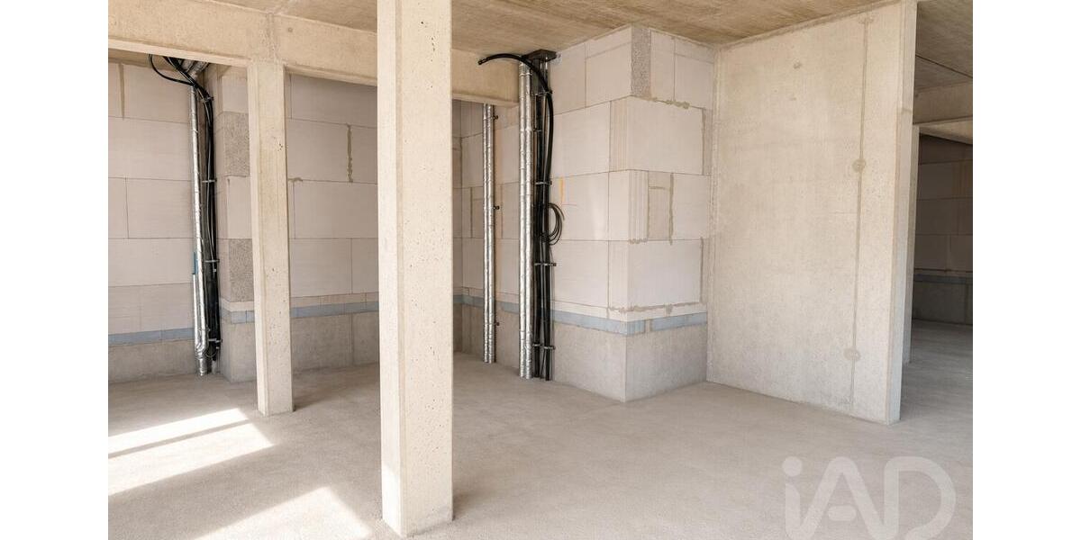 Gewerbeobjekt Düsseldorf Stadtbezirk 9 - 3.102&euro; | Angebot:24982442