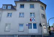 Wohnung zum Kaufen in Remscheid 69.000 € 45 m²