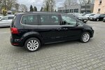 Sharan Comfortline / 7 Sitze / Navi / Tempomat