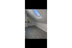 Dachgeschoßwohnung Duisburg Großenbaum - 2.5 Zimmer, 67 m&sup2;, 930&euro; | Angebot:26439729