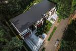 Etagenwohnung Mönchengladbach / Bettrath Bettrath - 4 Zimmer, 102 m&sup2;, 599.000&euro; | Angebot:26306117