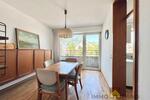 Etagenwohnung Düsseldorf Stadtbezirk 5 - 5 Zimmer, 105 m&sup2;, 1.700&euro; | Angebot:25856206