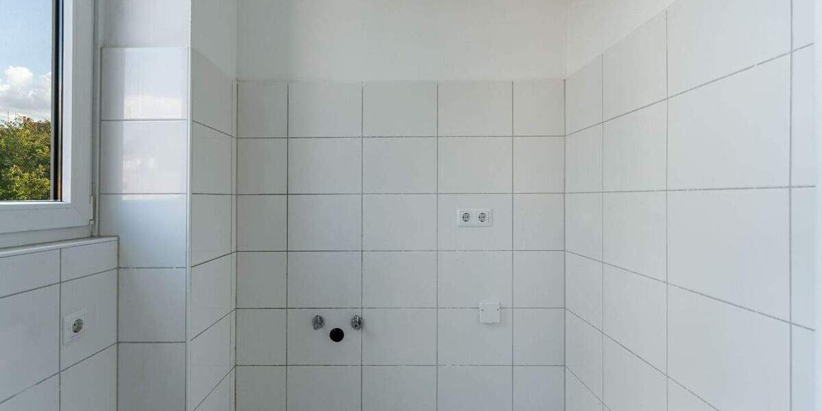 Mehrfamilienhaus, Wohnhaus Düsseldorf Eller - 1 Zimmer, 438 m&sup2;, 1.190.000&euro; | Angebot:22414312