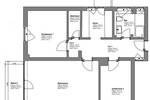 Einfamilienhaus Wuppertal Elberfeld - 3 Zimmer, 209.000&euro; | Angebot:26862663
