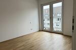 Etagenwohnung Düsseldorf Stadtbezirk 3 - 3 Zimmer, 75 m&sup2;, 1.575&euro; | Angebot:25854632